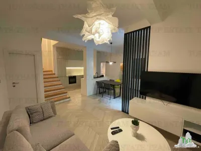 Apartment for Sale in Kotor, Montenegro - Risan