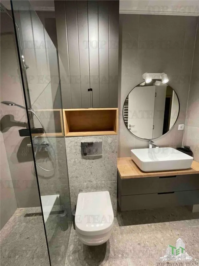 Apartamento en Venta en Kotor, Montenegro - foto 2