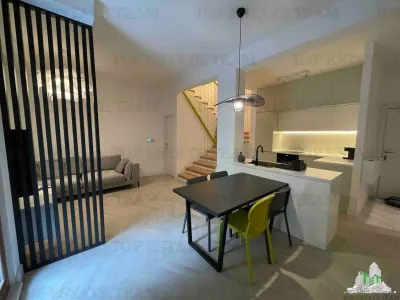 Apartamento en Venta en Kotor, Montenegro - foto 12