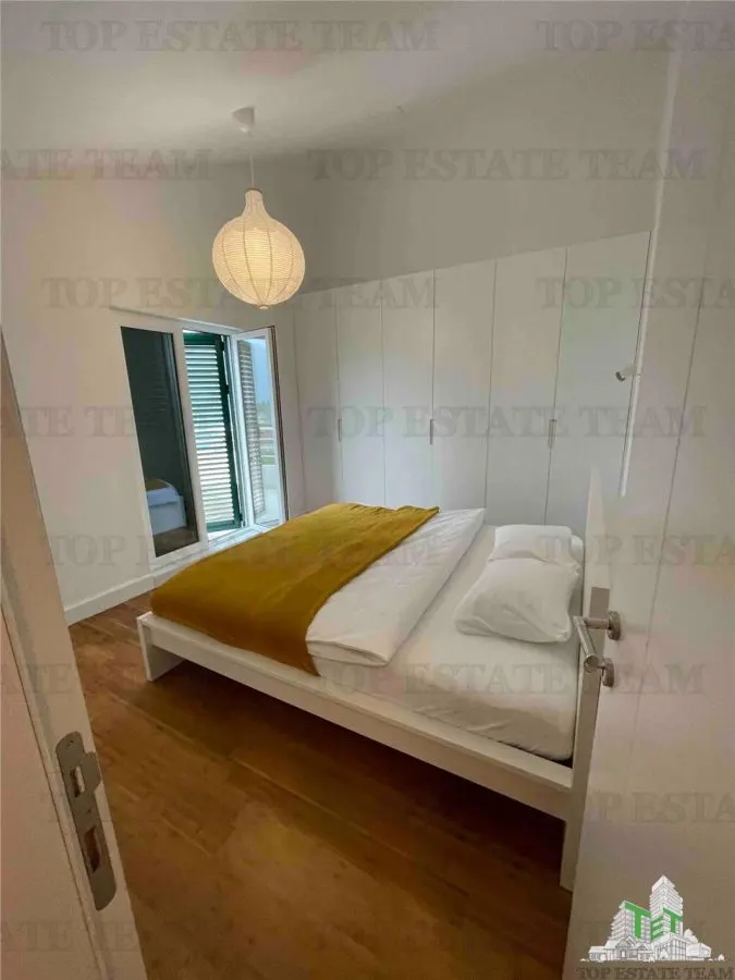 Apartamento en Venta en Kotor, Montenegro - foto 15