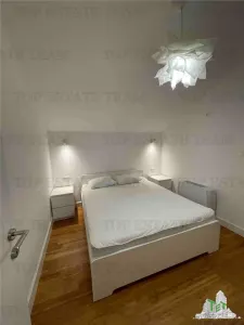 Apartamento en Venta en Kotor, Montenegro - foto 3