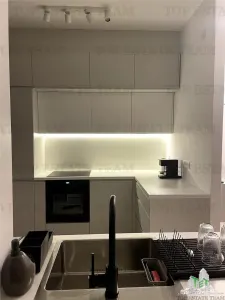 Apartamento en Venta en Kotor, Montenegro - foto 5