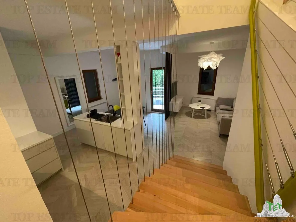 Apartamento en Venta en Kotor, Montenegro - foto 6