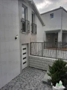 Villa for Sale in Bar, Montenegro - Susanj