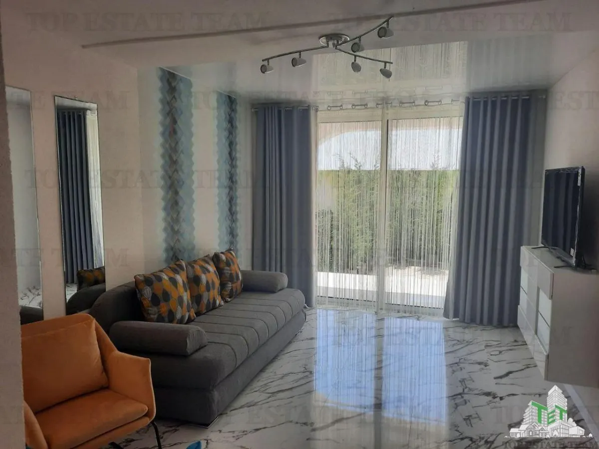 Villa for Sale in Bar, Montenegro - foto 2