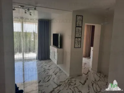 Villa for Sale in Bar, Montenegro - foto 3