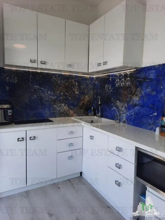Villa for Sale in Bar, Montenegro - foto 4