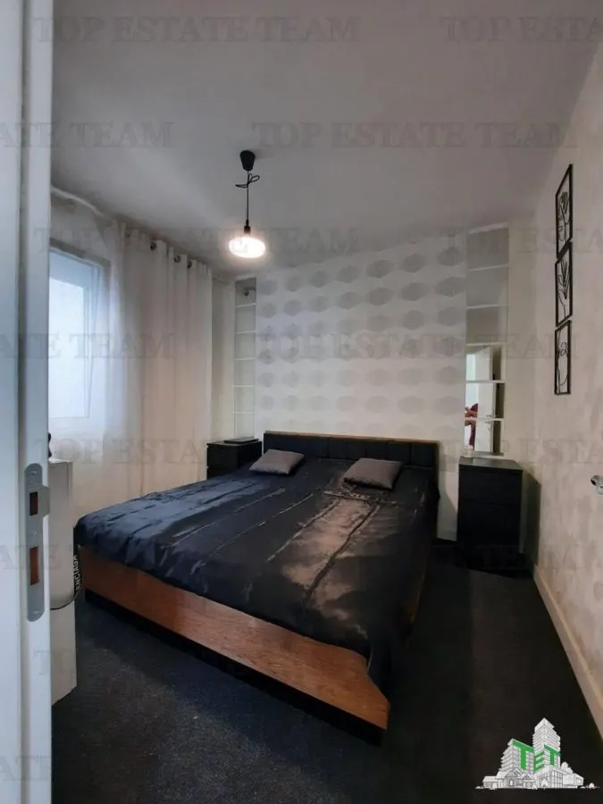 Villa for Sale in Bar, Montenegro - foto 6