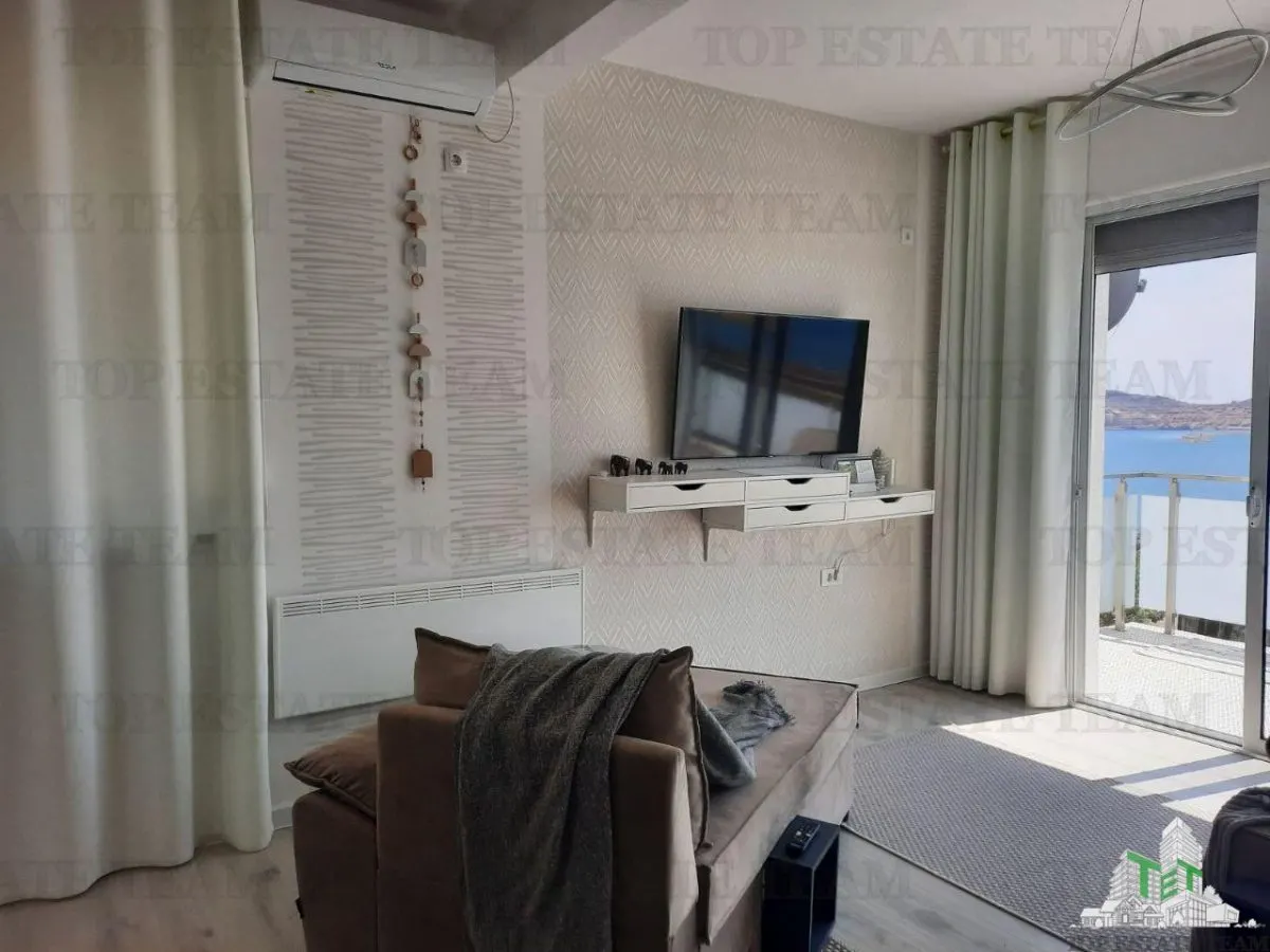 Villa for Sale in Bar, Montenegro - foto 7