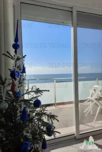 Villa for Sale in Bar, Montenegro - foto 8