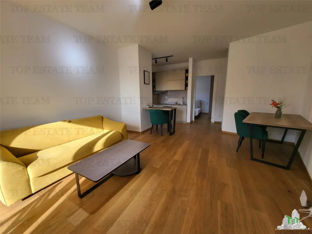 Appartement à Vendre à Budva, Monténégro - foto 1