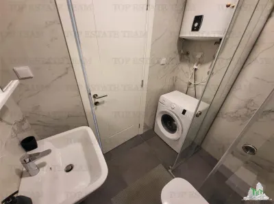 Appartement à Vendre à Budva, Monténégro - foto 11