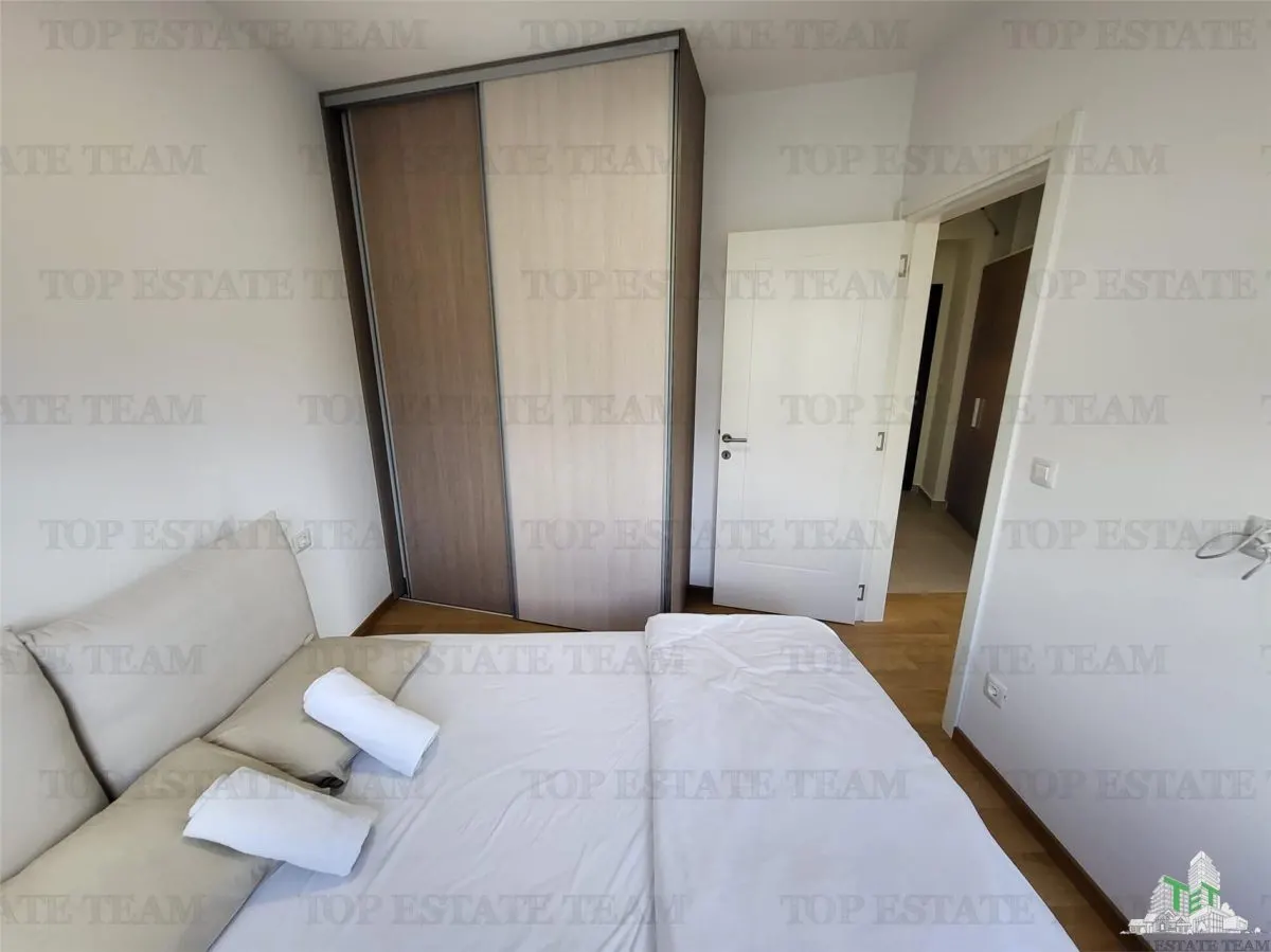 Appartement à Vendre à Budva, Monténégro - foto 10