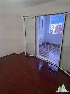 Appartement à Vendre à Budva, Monténégro - foto 2