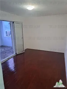 Appartement à Vendre à Budva, Monténégro - foto 3