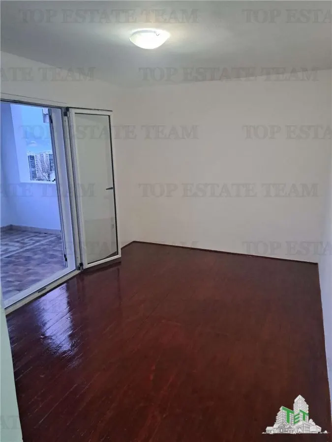 Appartement à Vendre à Budva, Monténégro - foto 3