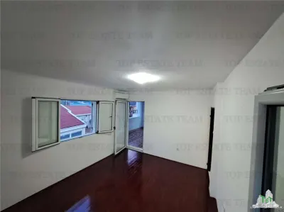 Appartement à Vendre à Budva, Monténégro - foto 4