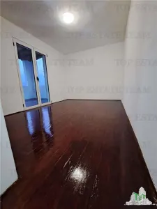 Appartement à Vendre à Budva, Monténégro - foto 5