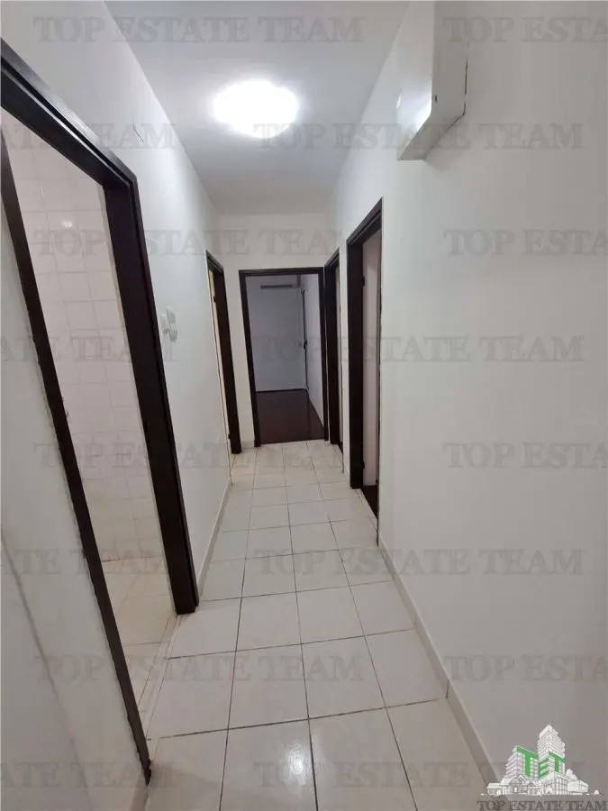 Appartement à Vendre à Budva, Monténégro - foto 6