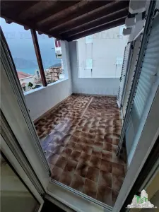 Appartement à Vendre à Budva, Monténégro - foto 7