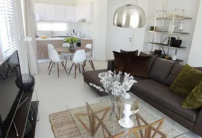 Apartment for Sale in Budva, Montenegro - foto 15