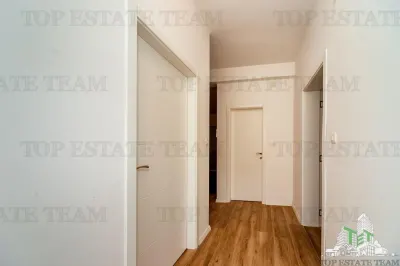 Apartment for Sale in Budva, Montenegro - foto 3