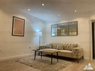 Apartment for Sale in Herceg-Novi, Montenegro - foto 2