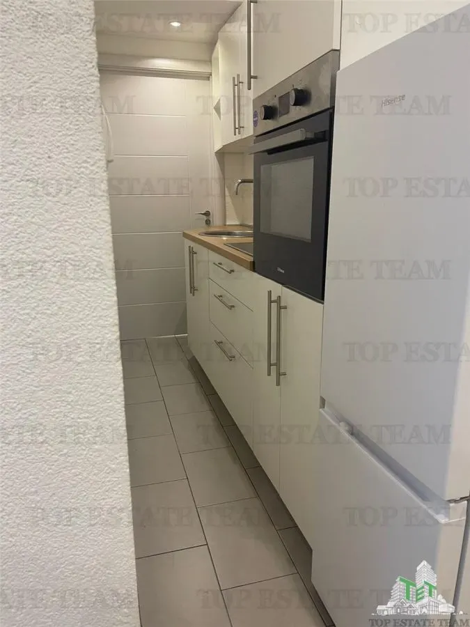 Apartment for Sale in Herceg-Novi, Montenegro - foto 4