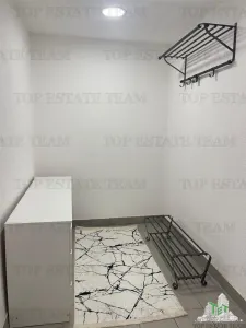Apartment for Sale in Herceg-Novi, Montenegro - foto 7