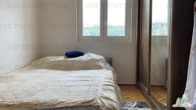 Appartement à Vendre à Budva, Monténégro - foto 7