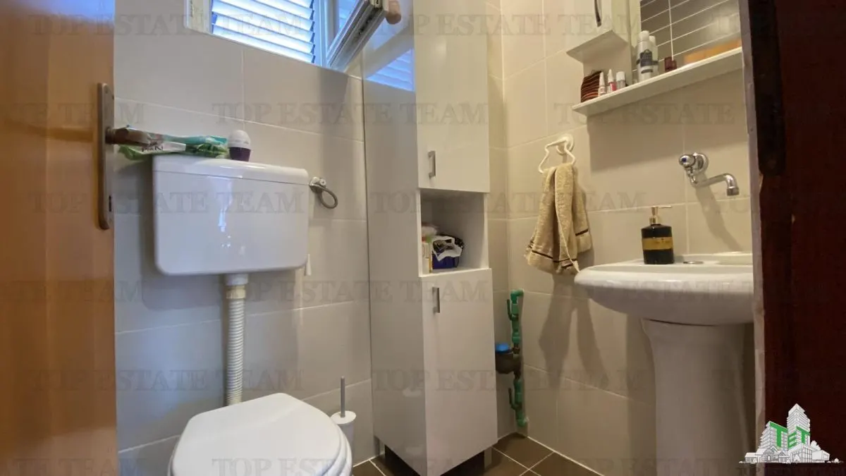 Appartement à Vendre à Budva, Monténégro - foto 10