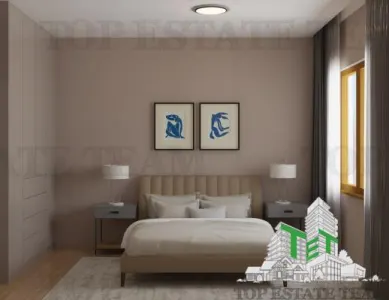 Apartment for Sale in Tivat, Montenegro - foto 8