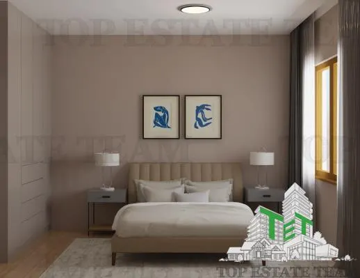 Apartment for Sale in Tivat, Montenegro - foto 8