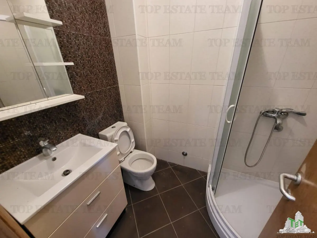 Apartment for Sale in Bar, Montenegro - foto 7