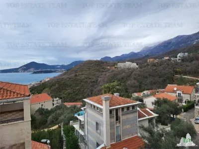 Apartamento en Venta en Budva, Montenegro - foto 11