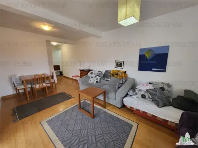 Apartamento en Venta en Budva, Montenegro - foto 3