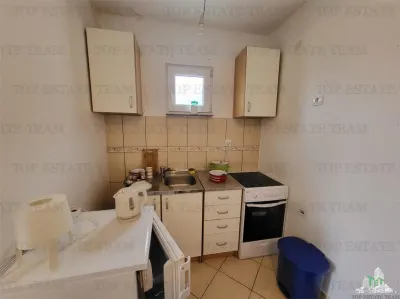 Apartamento en Venta en Budva, Montenegro - foto 4