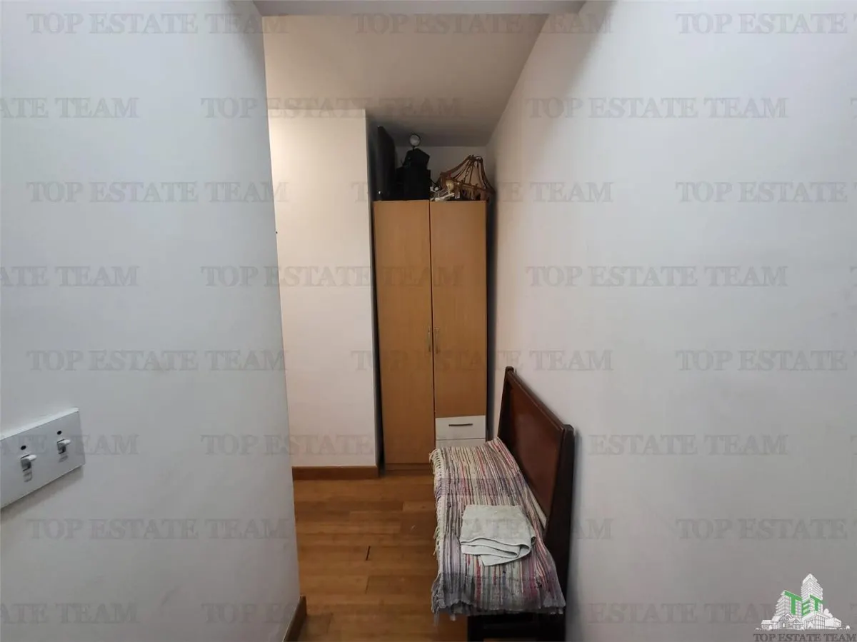 Apartamento en Venta en Budva, Montenegro - foto 5