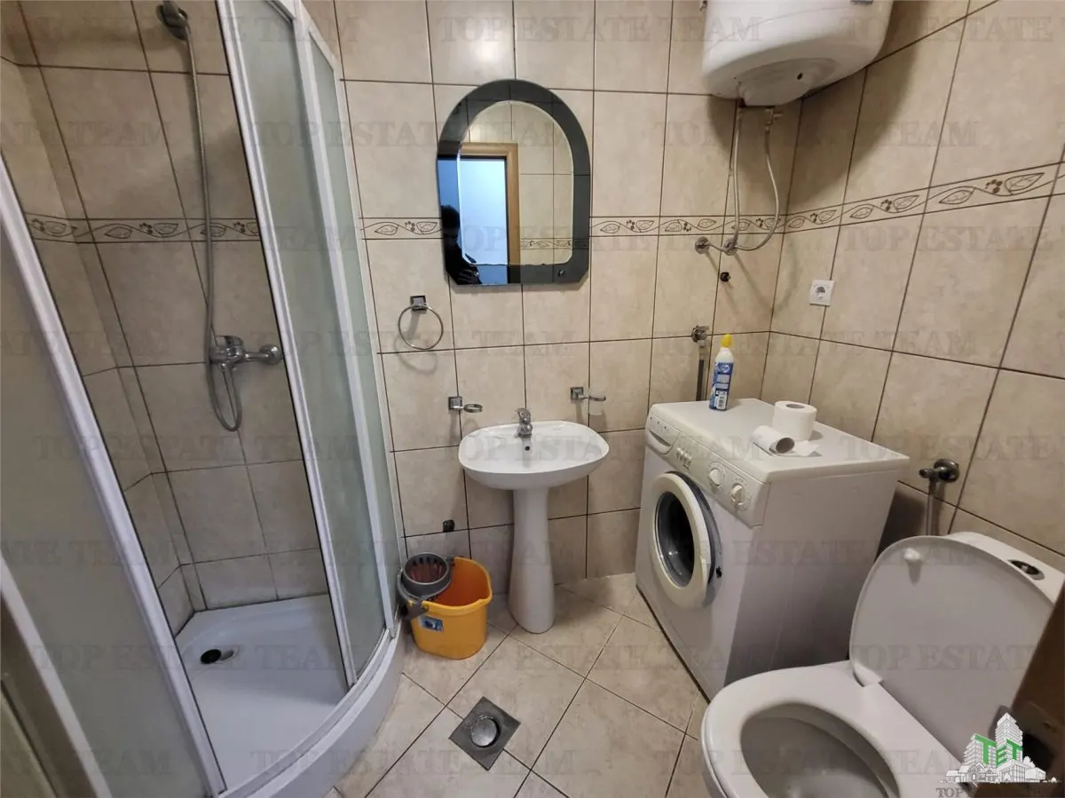 Apartamento en Venta en Budva, Montenegro - foto 8
