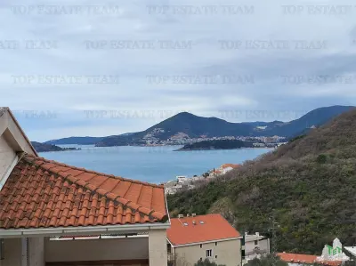 Apartamento en Venta en Budva, Montenegro - foto 10