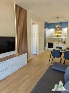Appartement à Vendre à Budva, Monténégro - foto 3