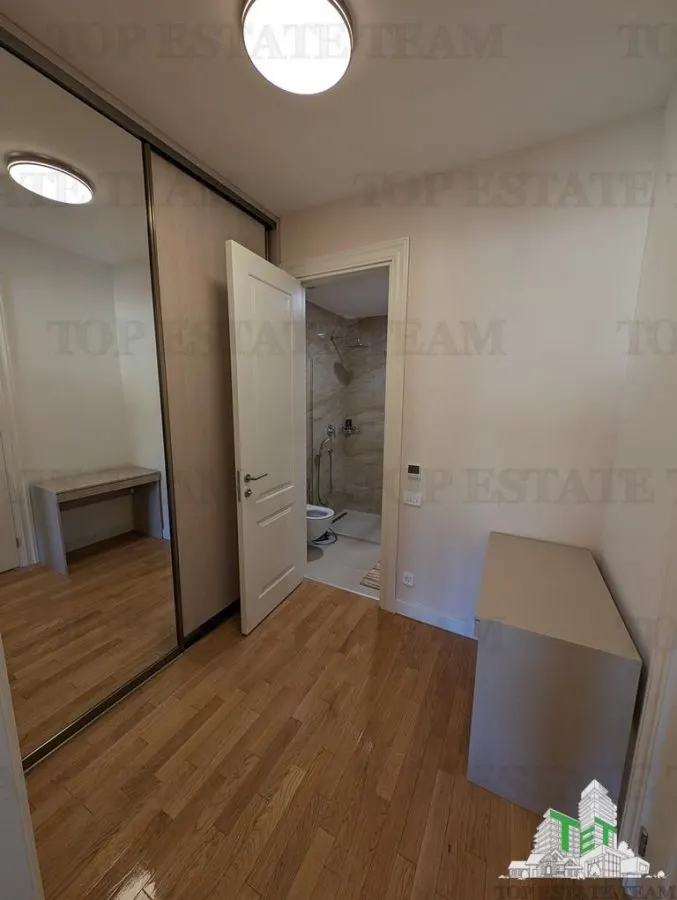 Appartement à Vendre à Budva, Monténégro - foto 5