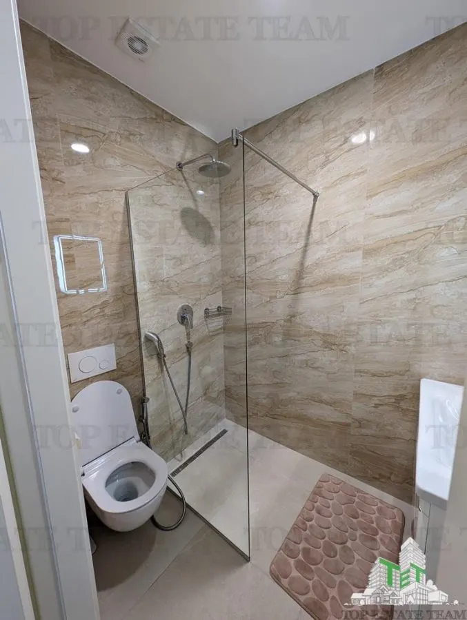 Appartement à Vendre à Budva, Monténégro - foto 8