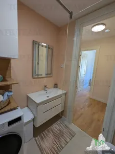 Appartement à Vendre à Budva, Monténégro - foto 9