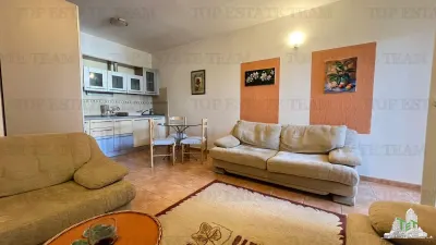 Appartement à Vendre à Budva, Monténégro - foto 2