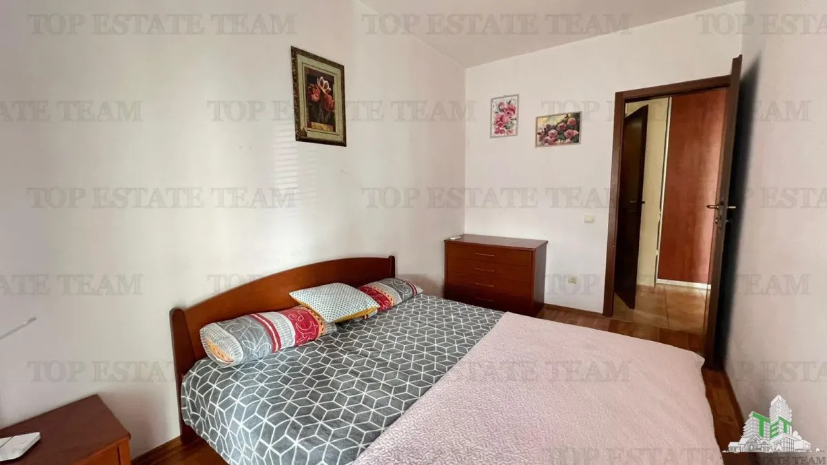 Appartement à Vendre à Budva, Monténégro - foto 12