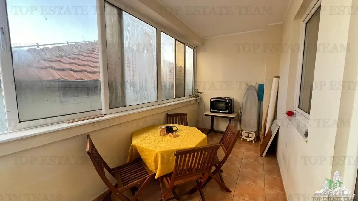 Appartement à Vendre à Budva, Monténégro - foto 5