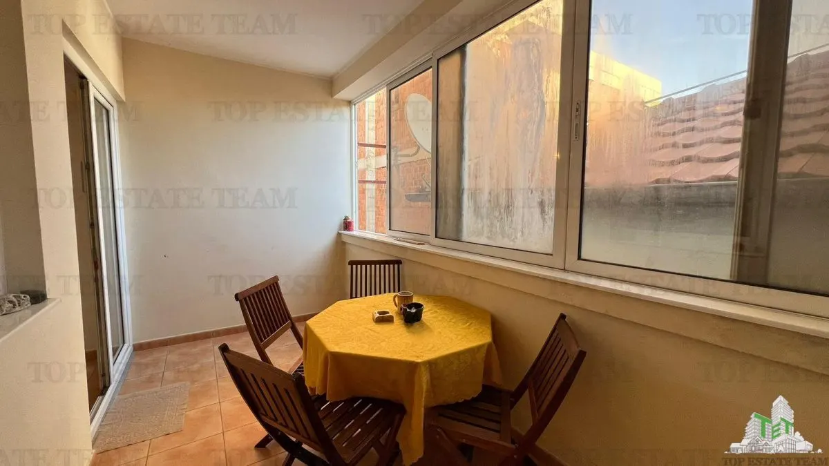 Appartement à Vendre à Budva, Monténégro - foto 6