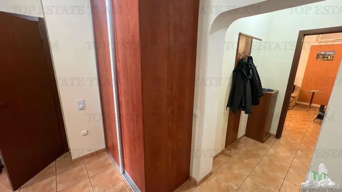 Appartement à Vendre à Budva, Monténégro - foto 8