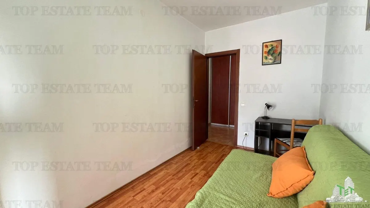 Appartement à Vendre à Budva, Monténégro - foto 10